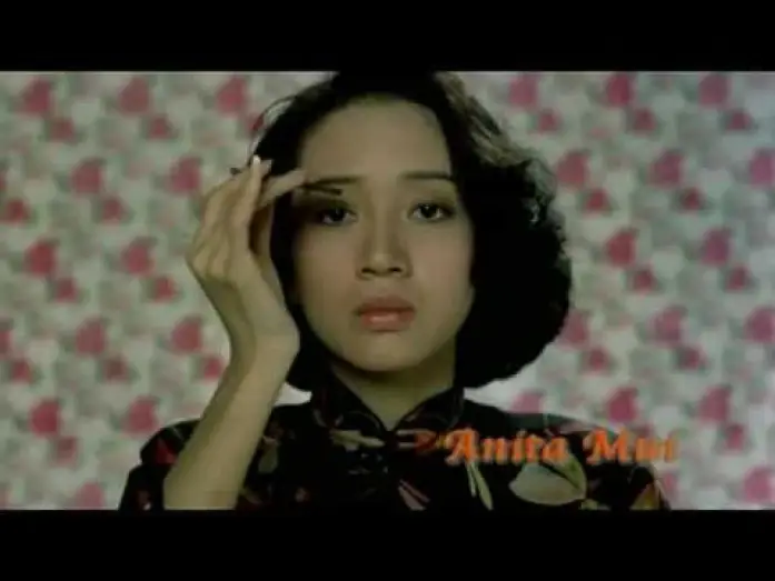 Wideo do filmu 胭脂扣 — Rouge 胭脂扣 Yin ji kau (1988) Trailer