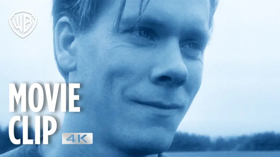 Wideo do filmu Uśpieni — Kevin Bacon & John Slattery Scene - Movie Clip