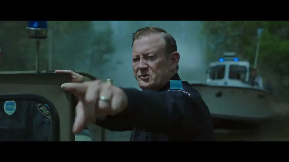 Wideo do filmu Gdzie śpiewają raki — Là Où Chantent Les Ecrevisses - Extrait River Chase