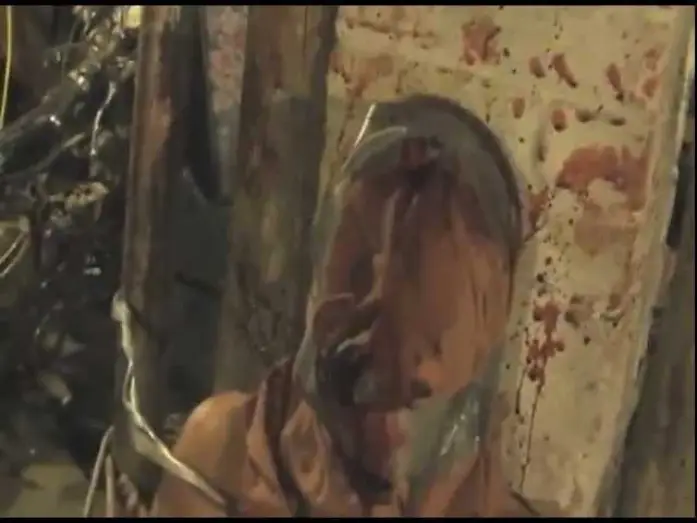 Wideo do filmu August Underground — AUGUST UNDERGROUND TRAILER