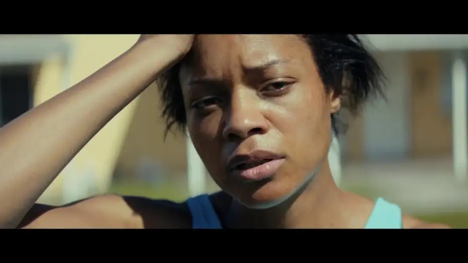 Wideo do filmu Moonlight — Moonlight - Trailer español (HD)