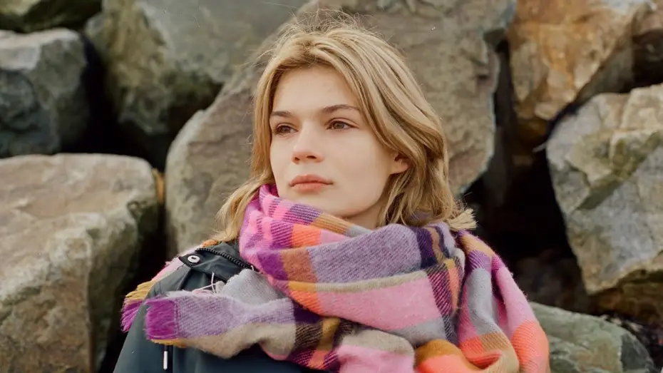 Wideo do filmu Morlaix — Morlaix - clip | IFFR 2025