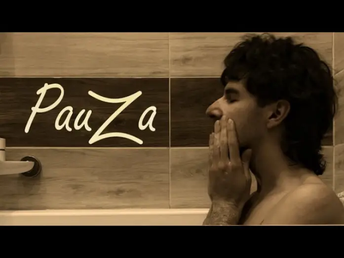 Wideo do filmu Pauza — Pauza (2026) | Short Film