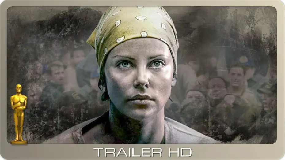Wideo do filmu Daleka północ — Kaltes Land ≣ 2005 ≣ Trailer