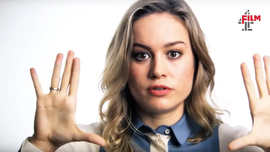 Wideo do filmu Przechowalnia numer 12 — Brie Larson and Destin Cretton on Short Term 12