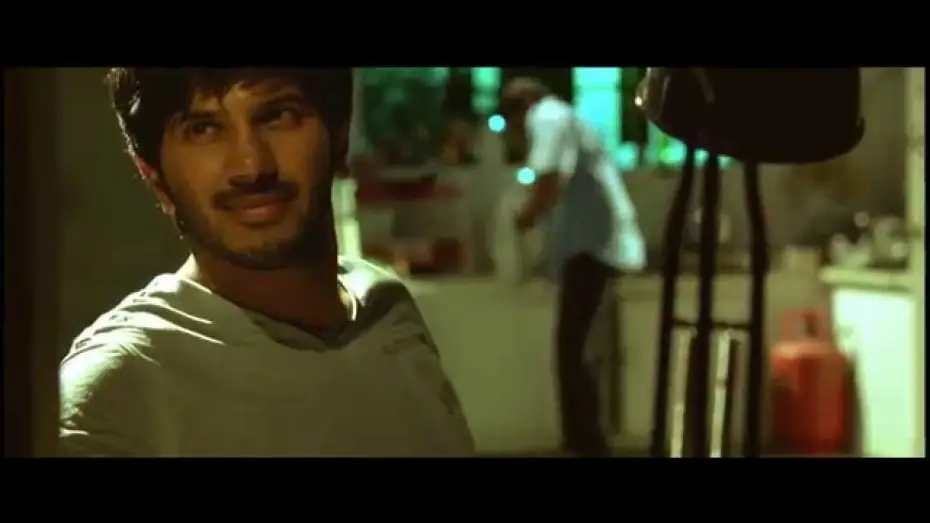 Wideo do filmu 5 സുന്ദരികള്‍ — Anchu Sundarikal - Official Trailer