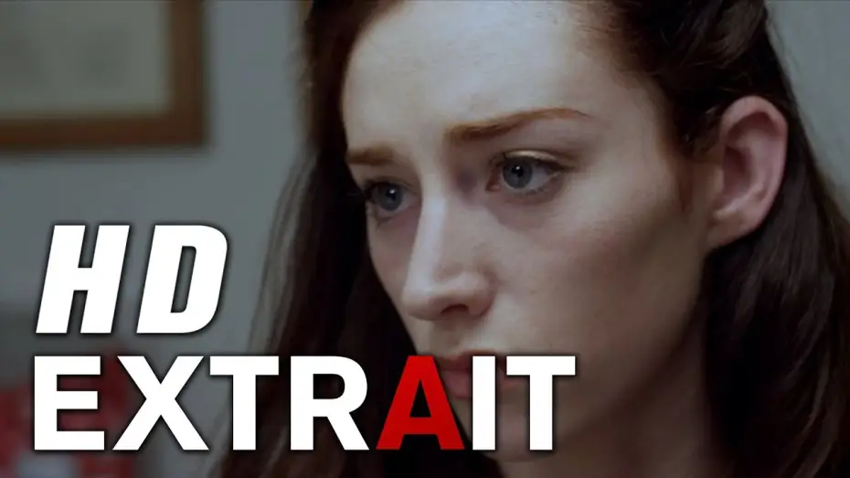 Wideo do filmu Contracted — CONTRACTED - EXTRAIT 2 VF