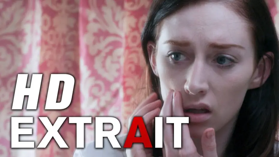Wideo do filmu Contracted — CONTRACTED EXTRAIT 1 VF