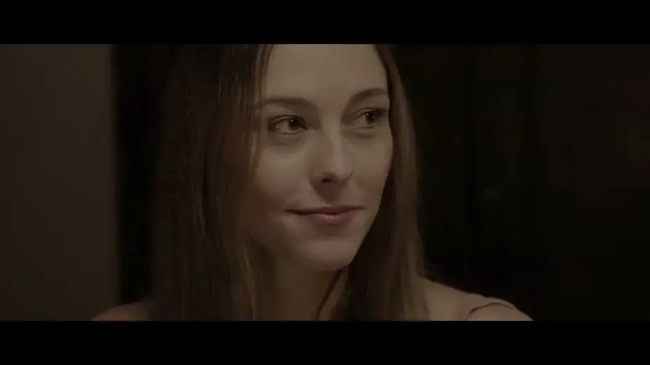 Wideo do filmu El resquicio — EL RESQUICIO - Tráiler Oficial
