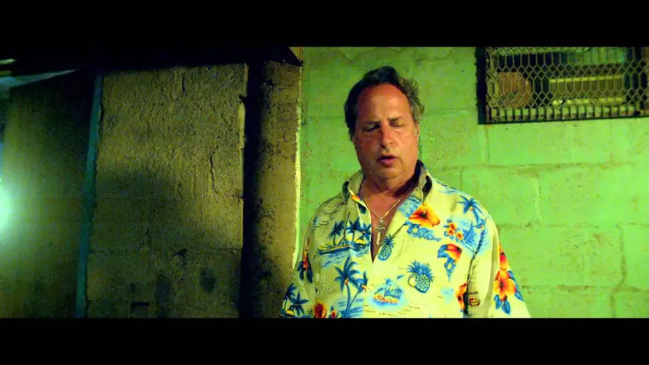Wideo do filmu Bula Quo! — Bula Quo trailer