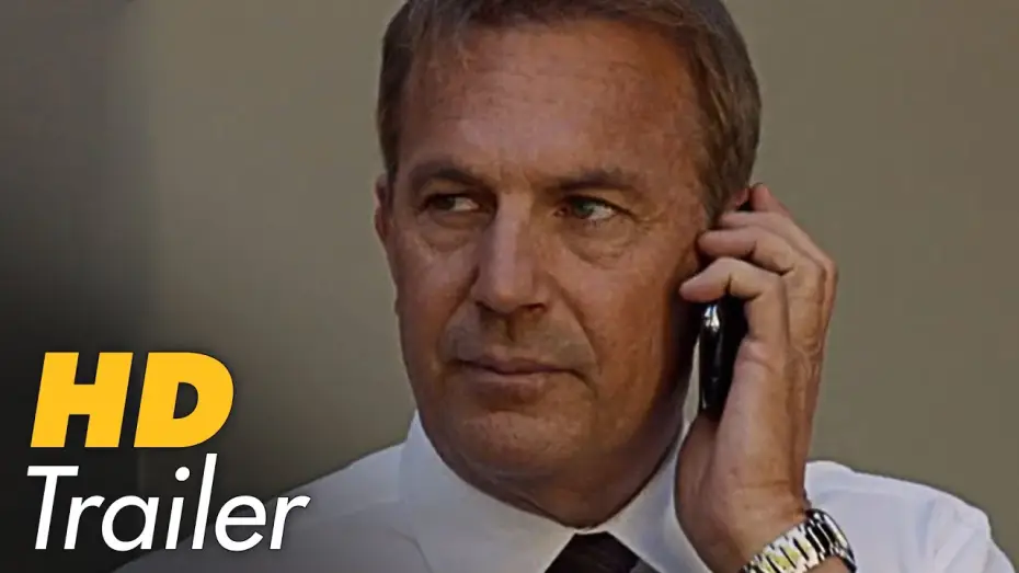 Wideo do filmu Ostatni Gwizdek — DRAFT DAY Trailer Deutsch German | Kevin Costner [HD]