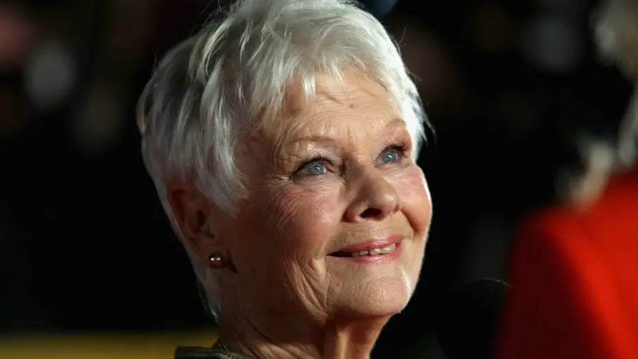 Wideo do filmu Tajemnica Filomeny — Judi Dench and Steve Coogan in Philomena