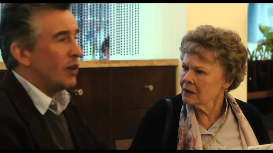 Wideo do filmu Tajemnica Filomeny — One in a million