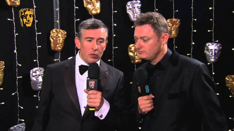 Wideo do filmu Tajemnica Filomeny — Philomena | Adapted Screenplay BAFTA Winner in 2014