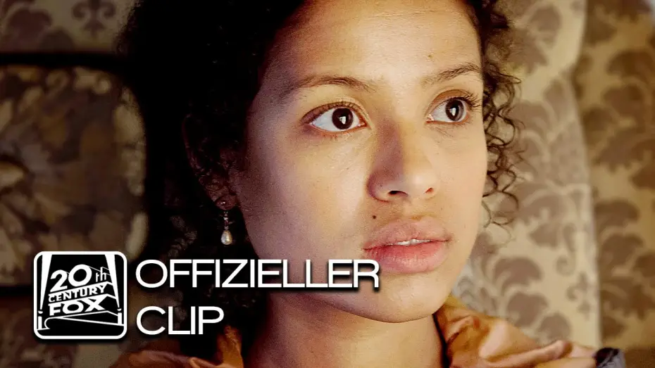 Wideo do filmu Belle — Dido Elizabeth Belle | Die zwei Nichten | Clip Deutsch HD