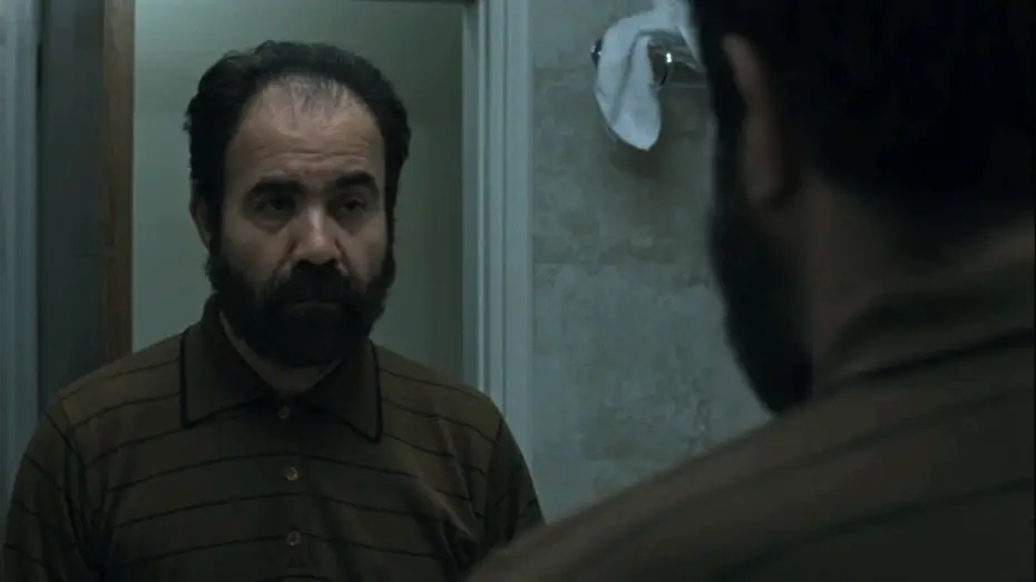 Wideo do filmu Η Αιώνια Επιστροφή του Αντώνη Παρασκευά — The Eternal Return of Antonis Paraskevas - Trailer