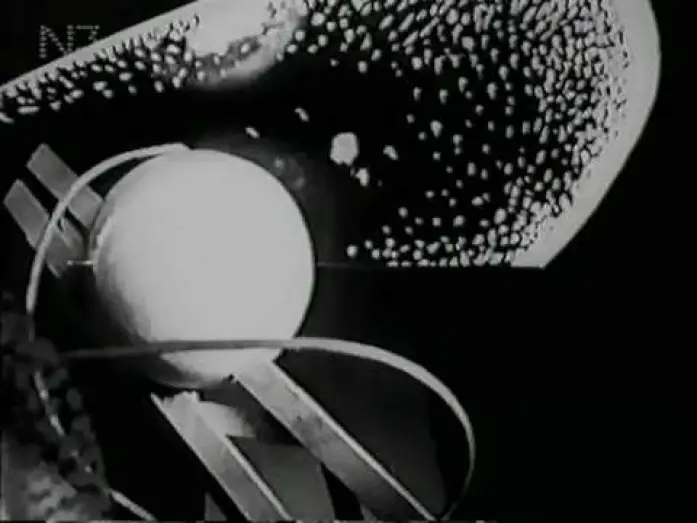 Wideo do filmu Světlo proniká tmou — Zdeněk Pešánek - Svetlo Proniká Tmou [1930]