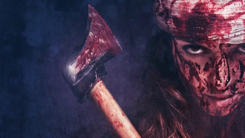 Wideo do filmu Antisocial — Antisocial (2013) Trailer Italiano 2019