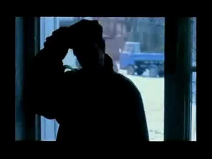 Wideo do filmu The Zookeeper — The Zookeeper 2001 - Official Trailer