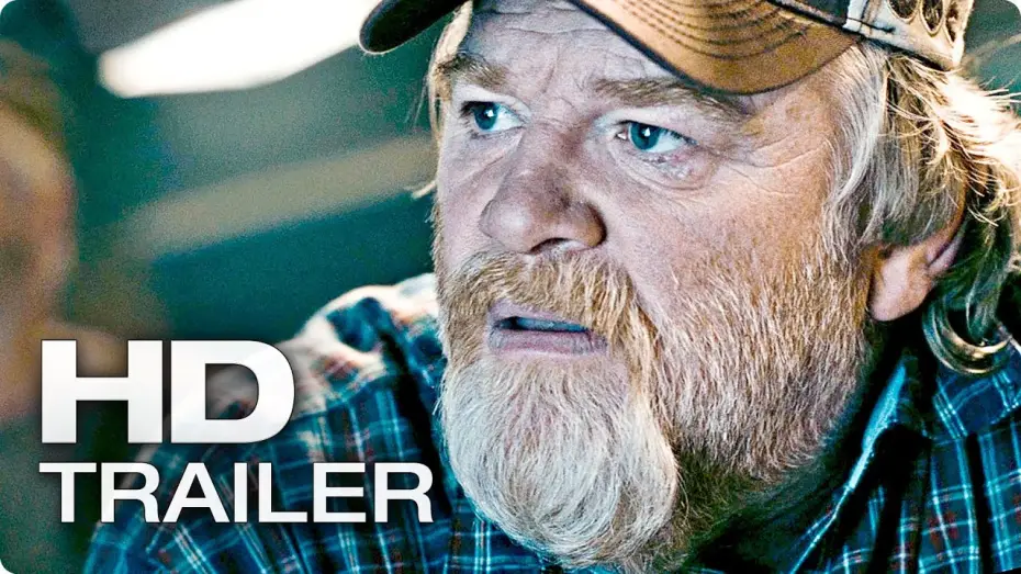 Wideo do filmu Wielkie uwodzenie — DIE GROßE VERSUCHUNG Trailer Deutsch German | 2014 Movie [HD]