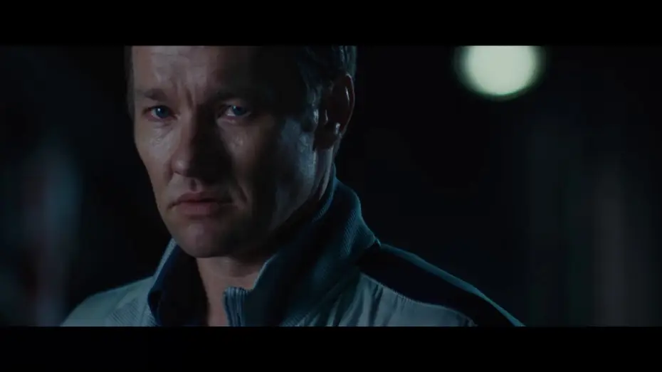Wideo do filmu Felony — CRIMINEL - Bande Annonce VF