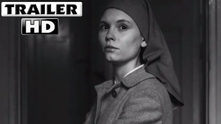 Wideo do filmu Ida — Ida Trailer 2014 Español