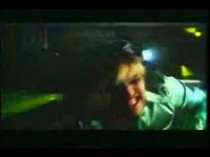 Wideo do filmu Bombshell — Bombshell Trailer