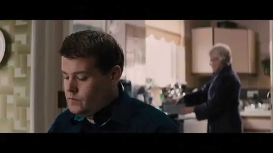 Wideo do filmu Masz talent — UN INCROYABLE TALENT - Bande Annonce VOST