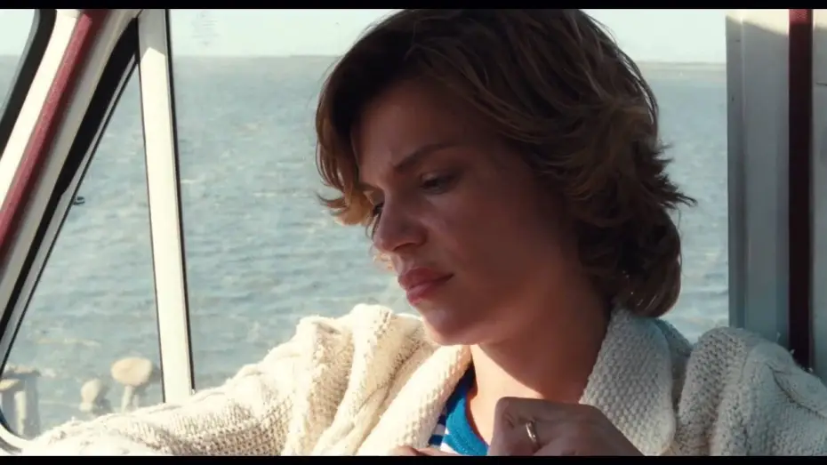 Wideo do filmu Anni felici — Anni Felici - Trailer Italiano Ufficiale HD
