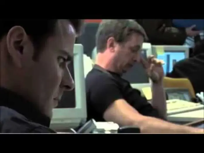 Wideo do filmu 3 saisons — Bande annonce - 3 saisons (Jim Donovan)