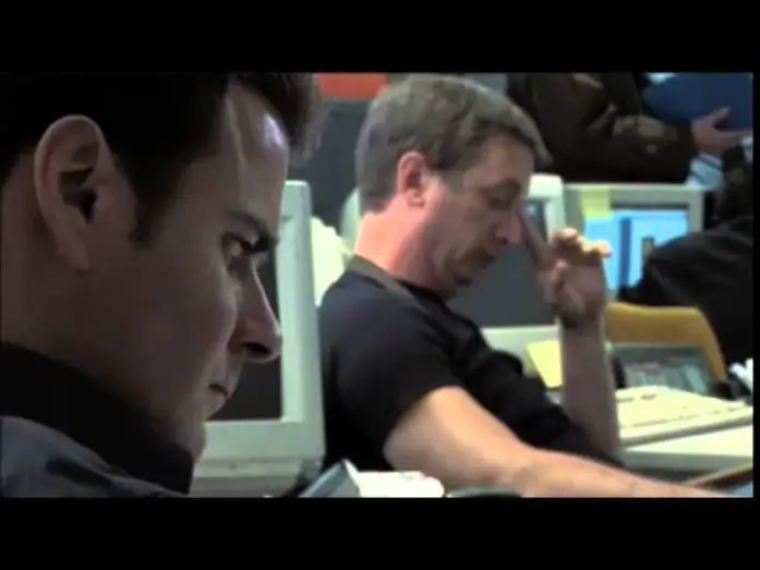 Wideo do filmu 3 saisons — 3 Saisons 2009 Trailer