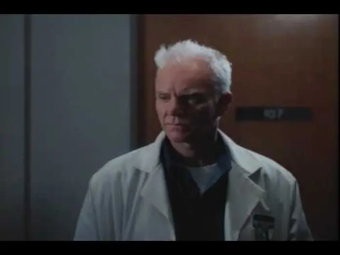 Wideo do filmu Where Truth Lies — WHERE TRUTH LIES - Trailer