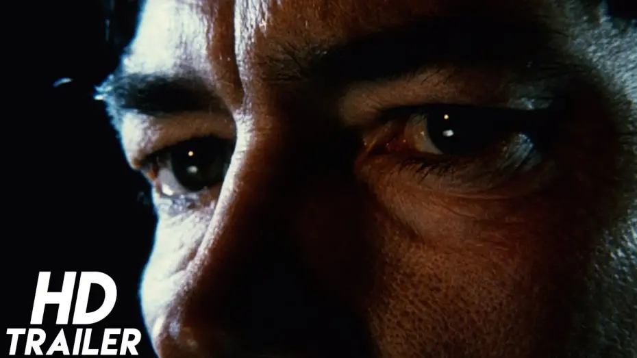 Wideo do filmu Freeway — Freeway (1988) ORIGINAL TRAILER [HD 1080p]
