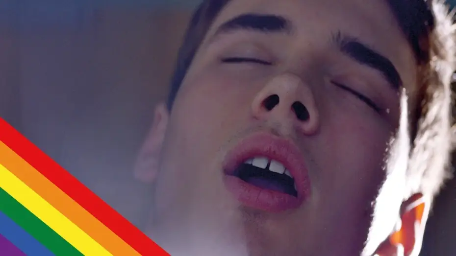 Wideo do filmu Gerontophilia — GERONTOPHILIA - Bande Annonce VOST