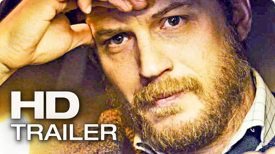 Wideo do filmu Locke — NO TURNING BACK Offizieller Trailer Deutsch German | 2014 Locke [HD]