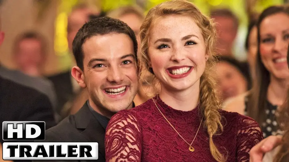 Wideo do filmu Sunshine on Leith — Amanece en Edimburgo Trailer 2014 Español