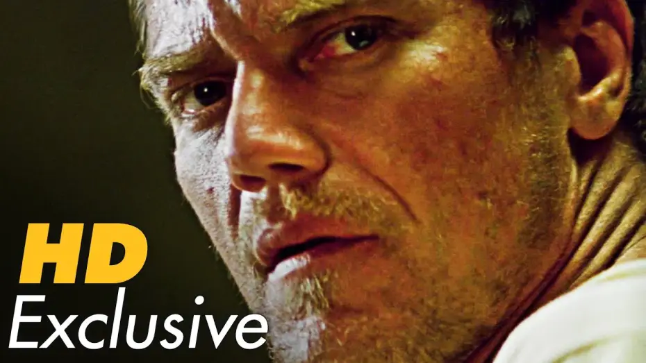 Wideo do filmu Ostatnie pokolenie — Exklusiv: YOUNG ONES Trailer German [HD]