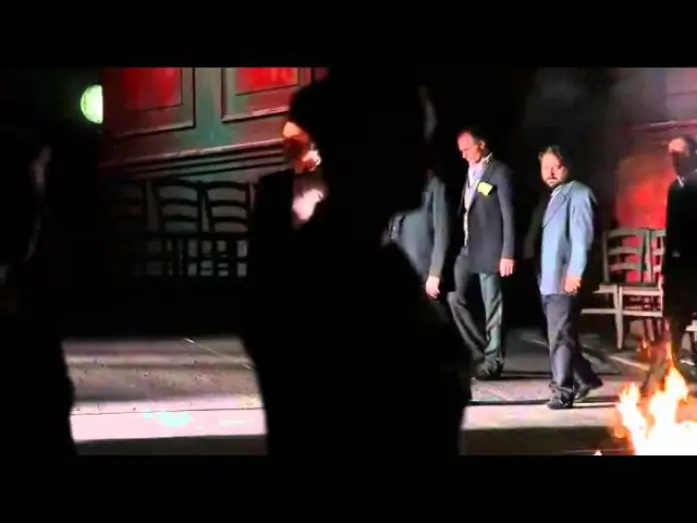 Wideo do filmu Sangue — Sangue (Pippo Delbono) - Trailer ufficiale - In concorso a Locarno 2013