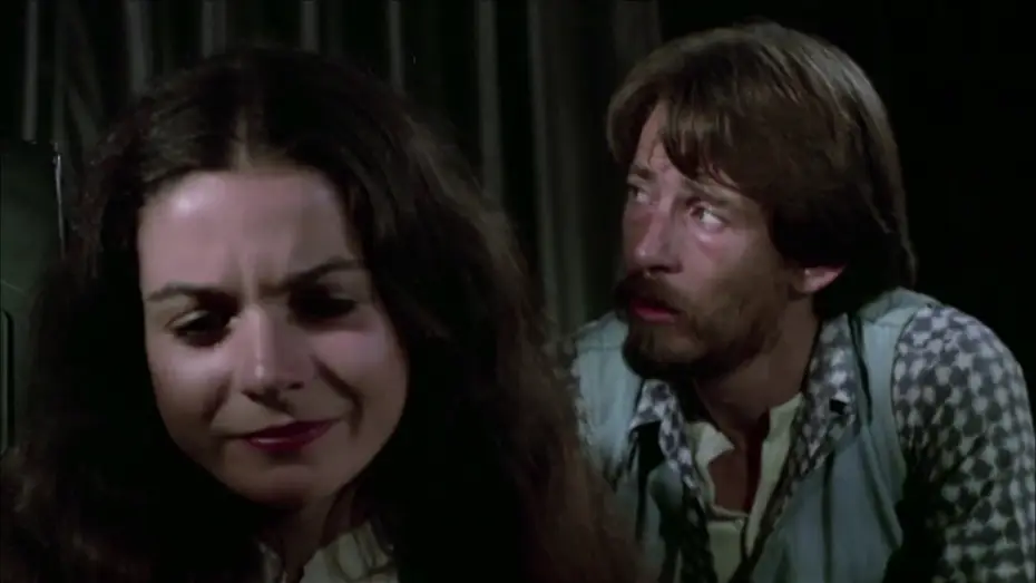 Wideo do filmu Bandera rota — Bandera Rota (1978) - Revisando el material filmado (2/10) | gabrielretes.com