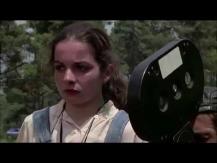 Wideo do filmu Bandera rota — Bandera Rota (1978) - El asesinato (1/10) | gabrielretes.com
