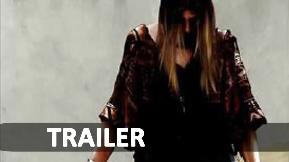 Wideo do filmu Krwawa zemsta — SAVAGED | Deutsch / German Trailer