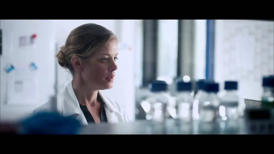 Wideo do filmu Zum Geburtstag — Pour ton anniversaire - Bande Annonce VOST