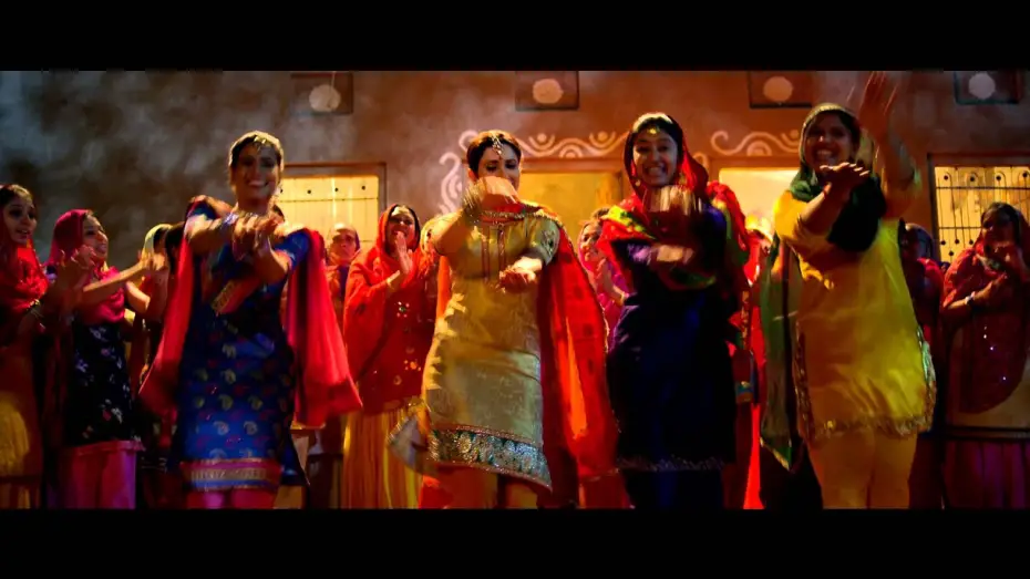 Wideo do filmu ਹਾਣੀ — Official Trailer of Punjabi Feature Film " HAANI "