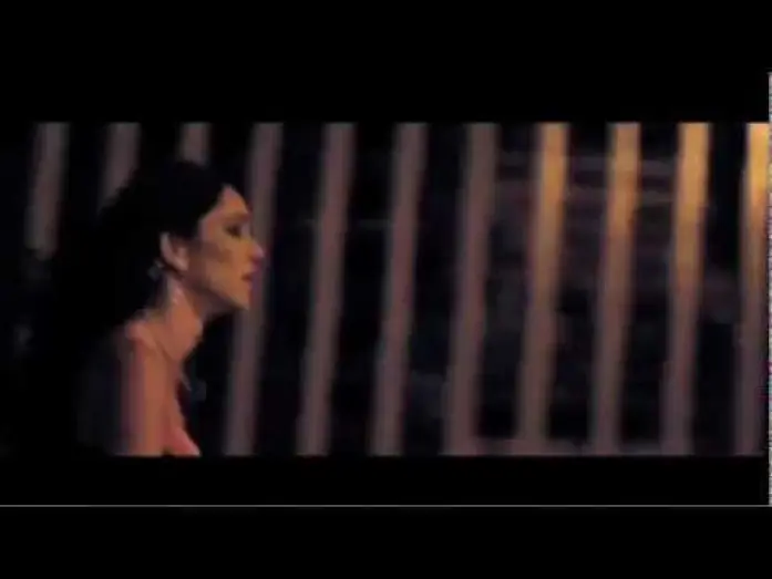 Wideo do filmu Eternity — Eternity - Vampire Movie - Official Trailer.mp4