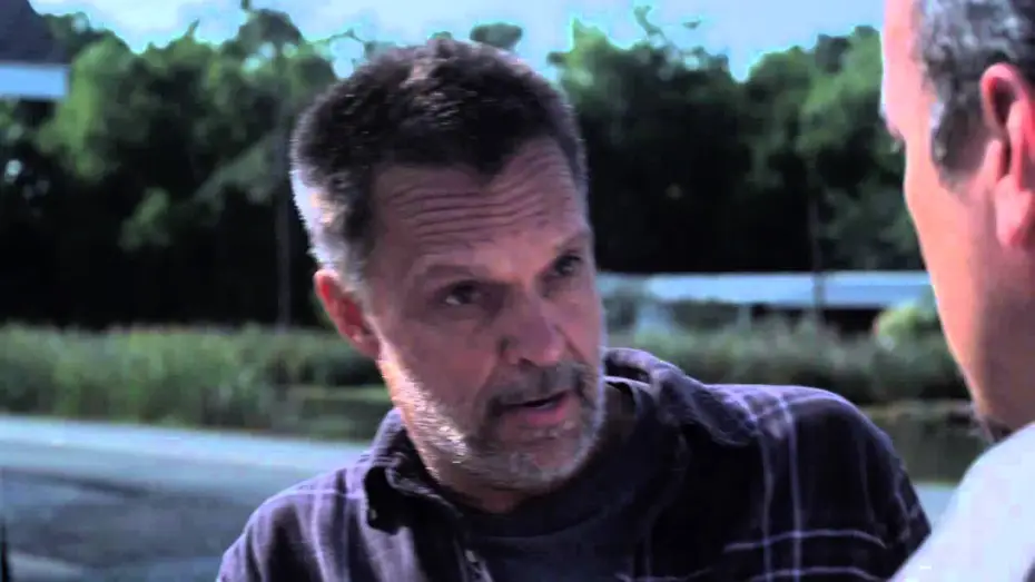 Wideo do filmu Samuel Bleak — Samuel Bleak Trailer