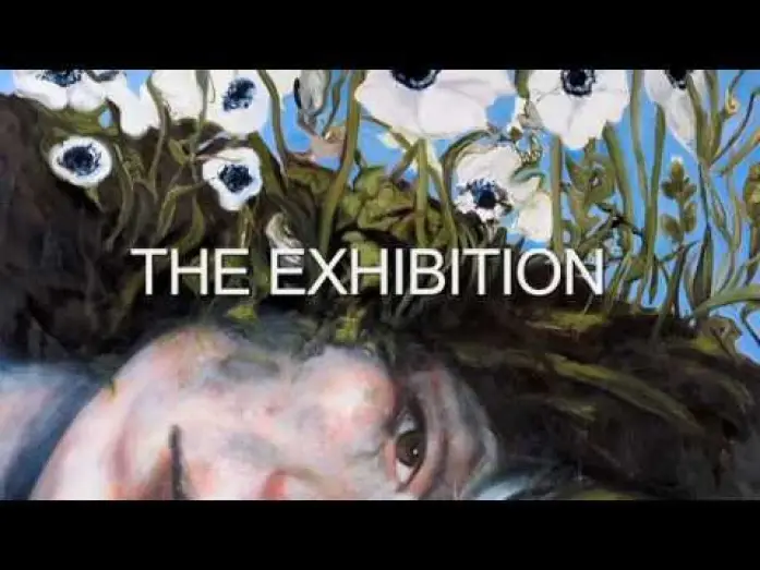 Wideo do filmu The Exhibition — Hot Docs Trailers 2013: THE EXHIBITION