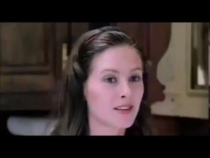 Wideo do filmu Olivia — Olivia (1983) clip