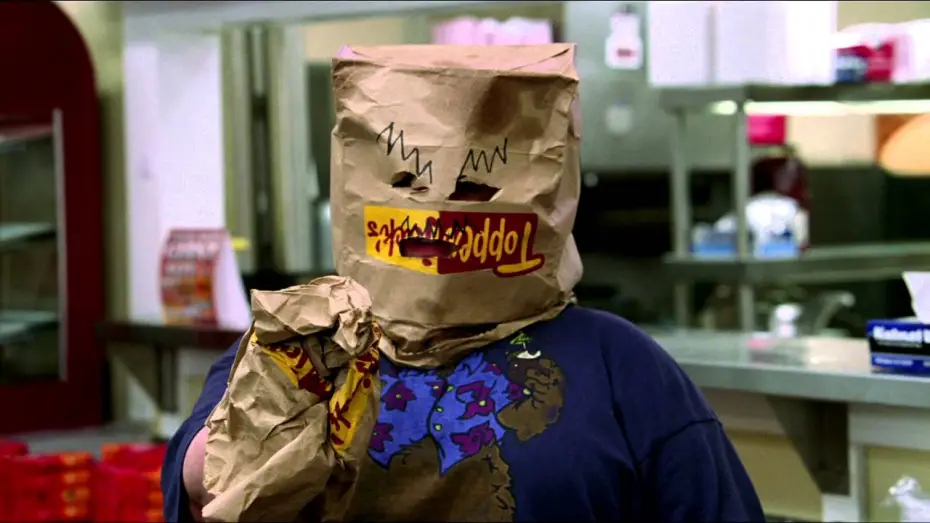 Wideo do filmu Tammy — Tammy Bande Annonce VF