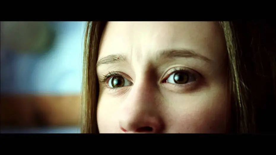 Wideo do filmu Anna — Trailer MINDSCAPE deutsch/german