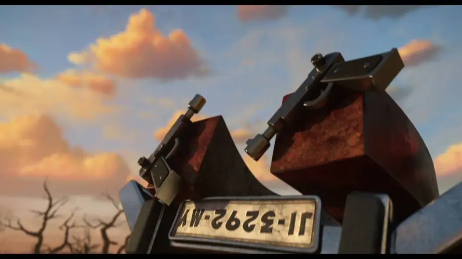 Wideo do filmu Mortadelo y Filemón contra Jimmy el Cachondo — AGENTS SUPER ZERO - Bande Annonce VF